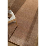 Citizen Artist x Surya Rug Pilgrimage CAPG-2300, Brown