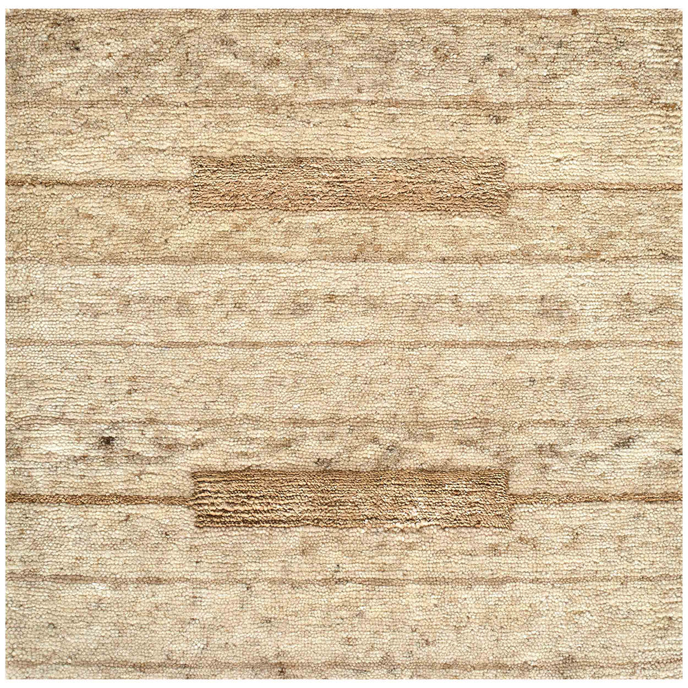 Citizen Artist x Surya Rug Pilgrimage CAPG-2302, Beige