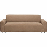 Claire Sofa, Athens Biscotti