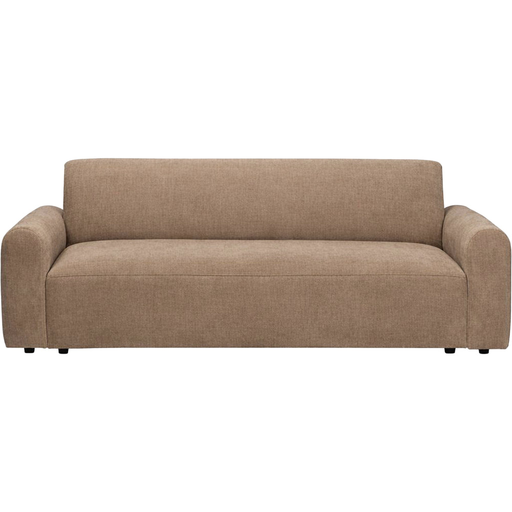 Claire Sofa, Athens Biscotti