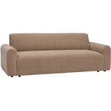 Claire Sofa, Athens Biscotti