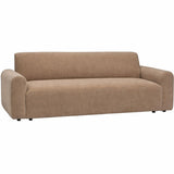 Claire Sofa, Athens Biscotti