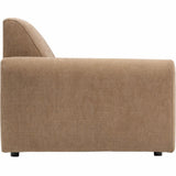 Claire Sofa, Athens Biscotti