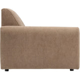 Claire Sofa, Athens Biscotti
