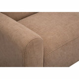 Claire Sofa, Athens Biscotti