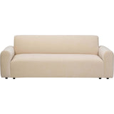 Claire Sofa, Athens by McCreary