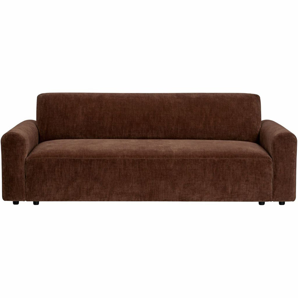 Claire Sofa, Athens Driftwood