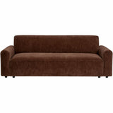 Claire Sofa, Athens by McCreary