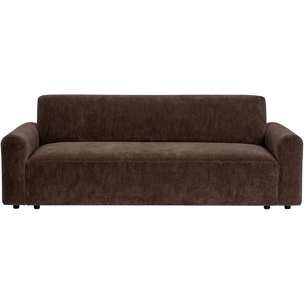 Claire Sofa, Athens Driftwood