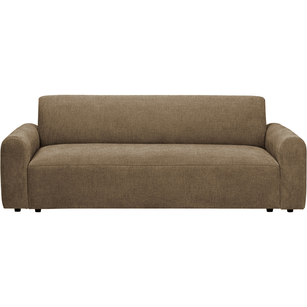 Claire Sofa, Athens Driftwood