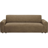 Claire Sofa, Athens Driftwood