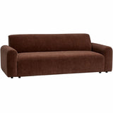 Claire Sofa, Athens Driftwood