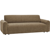 Claire Sofa, Athens Driftwood