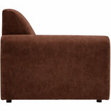 Claire Sofa, Athens Driftwood