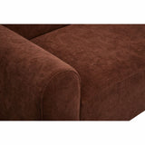 Claire Sofa, Athens Driftwood