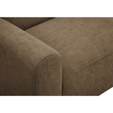 Claire Sofa, Athens Driftwood
