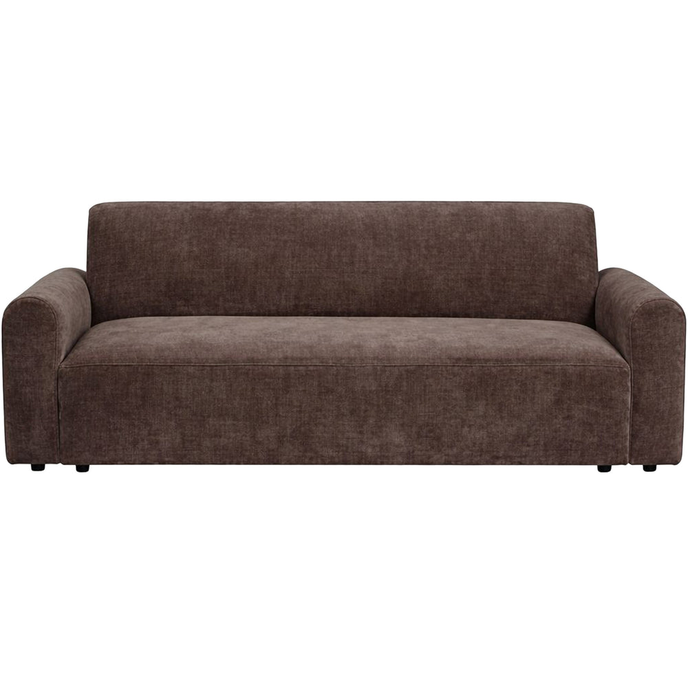 Claire Sofa, Athens Espresso