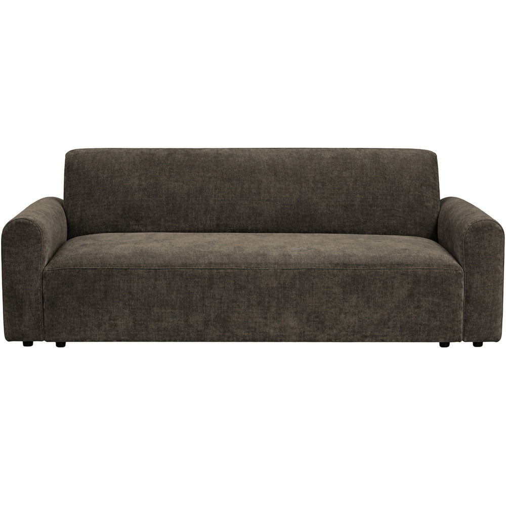 Claire Sofa, Athens Espresso