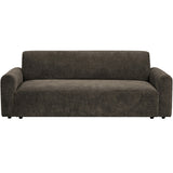 Claire Sofa, Athens Espresso