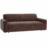 Claire Sofa, Athens Espresso