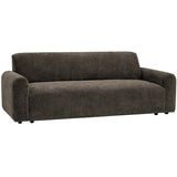 Claire Sofa, Athens Espresso