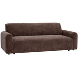 Claire Sofa, Athens Espresso