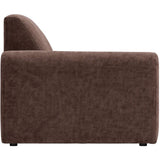 Claire Sofa, Athens Espresso