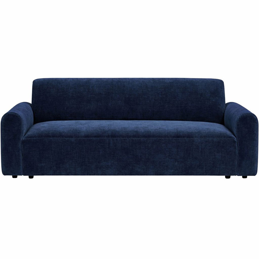 Claire Sofa, Athens Ink