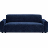 Claire Sofa, Athens Ink