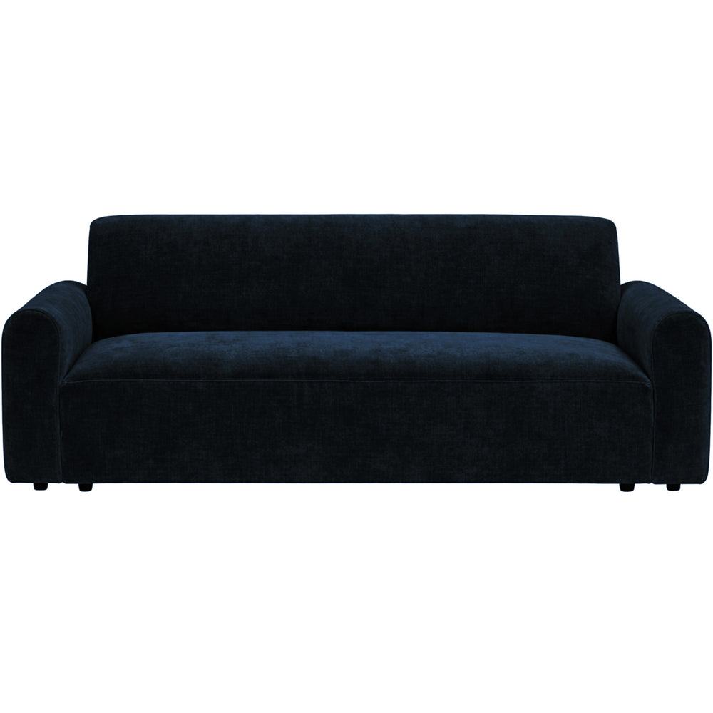 Claire Sofa, Athens Ink