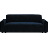 Claire Sofa, Athens Ink