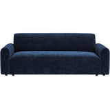 Claire Sofa, Athens Ink