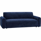Claire Sofa, Athens Ink