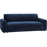 Claire Sofa, Athens Ink
