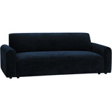 Claire Sofa, Athens Ink