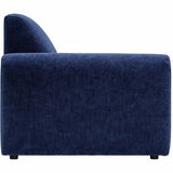 Claire Sofa, Athens Ink