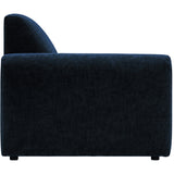 Claire Sofa, Athens Ink