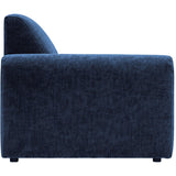 Claire Sofa, Athens Ink