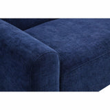 Claire Sofa, Athens Ink