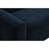 Claire Sofa, Athens Ink