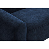Claire Sofa, Athens Ink