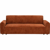 Claire Sofa, Athens by McCreary