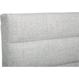 Clifton Bed, Nathan Cloud