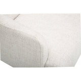 Clio Chair, Nathan Wheat-Furniture - Chair-High Fashion Home