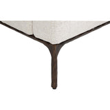 Clio Chair, Nathan Wheat-Furniture - Chair-High Fashion Home