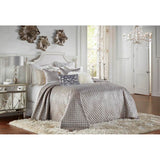 Aura Quilt Set by Cloud9 Design