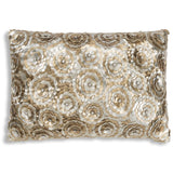 Sivo Lumbar Pillow by Cloud9