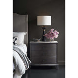 Coalesce 3 Drawer Nightstand, Ravenwood-Furniture - Bedroom-High Fashion Home