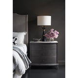 Coalesce Silva Bed, Natural-Furniture - Bedroom-High Fashion Home