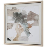 Cohesion Framed-Accessories Artwork-High Fashion Home